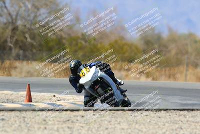 media/Apr-17-2022-CVMA (Sun) [[f474cfa795]]/Race 14 500 Supersport-350 Supersport (Holeshot)/